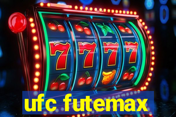 ufc futemax